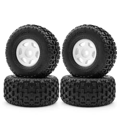 ラジコン ホイール タイヤ付き」の人気商品一覧 | 安い商品を通販